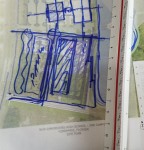  Sketch