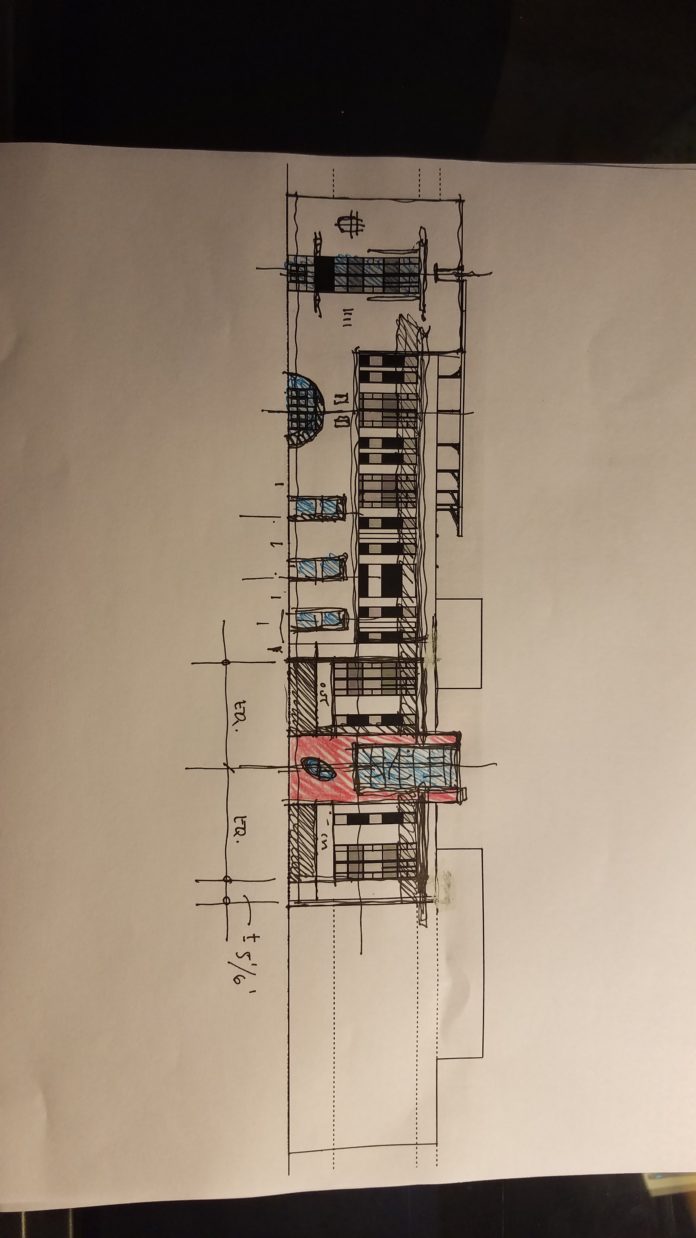 image1