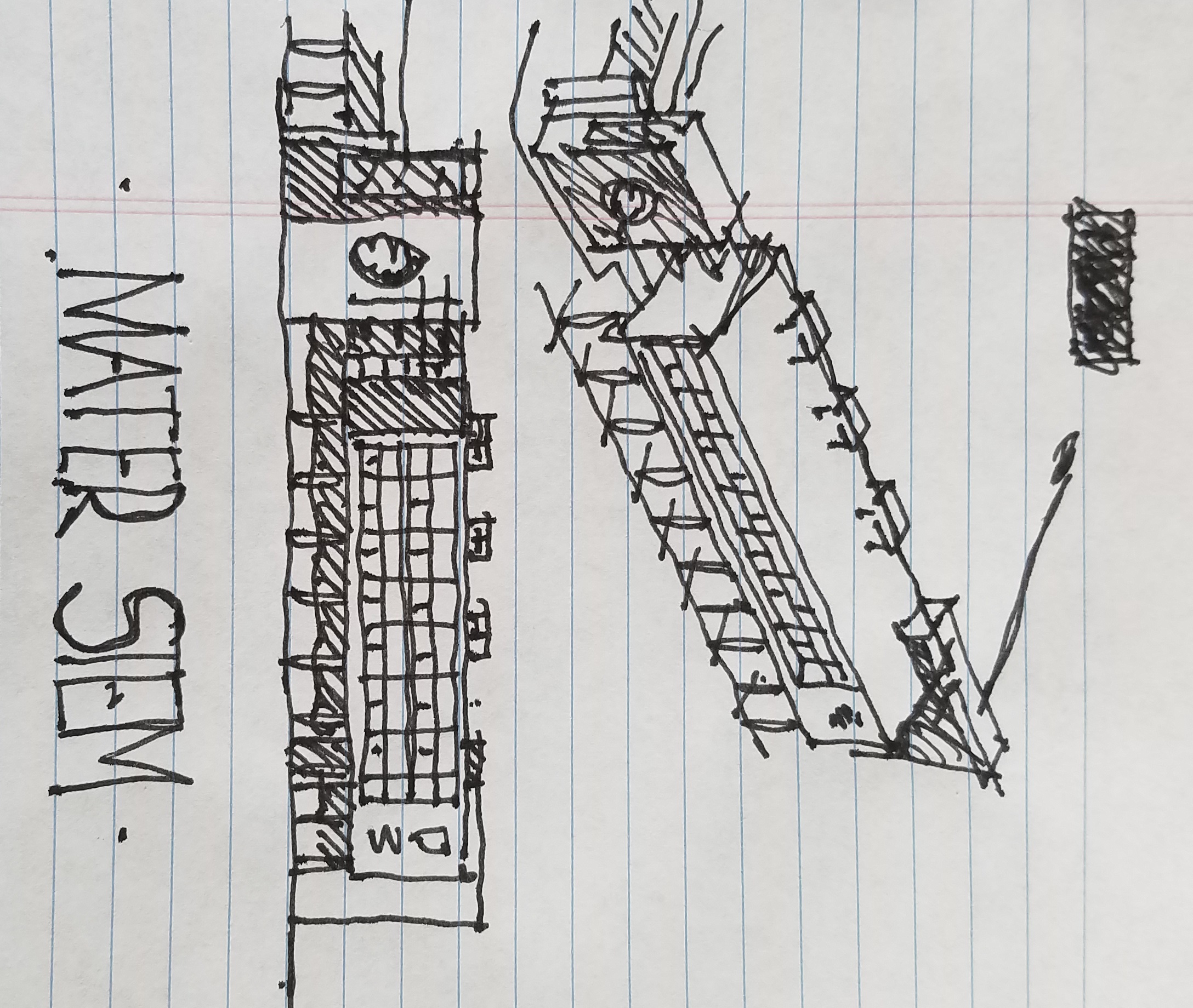 image1
