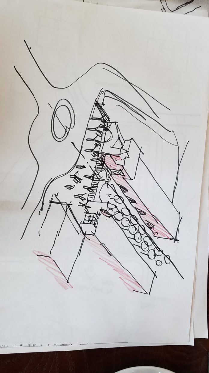 image1