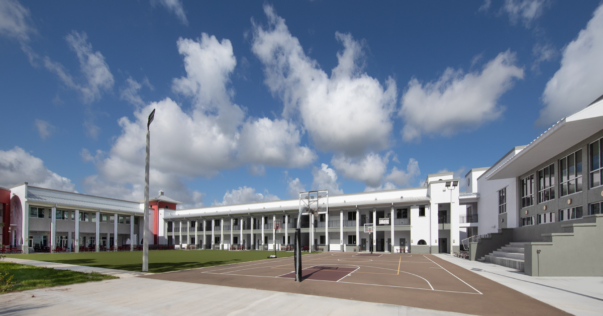 image11