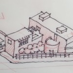  Sketch