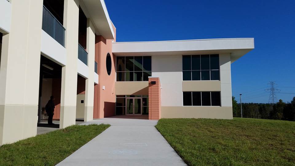 image4