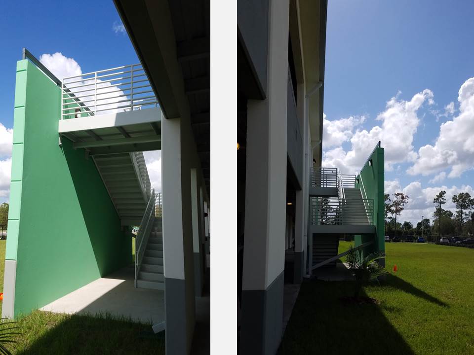 image5