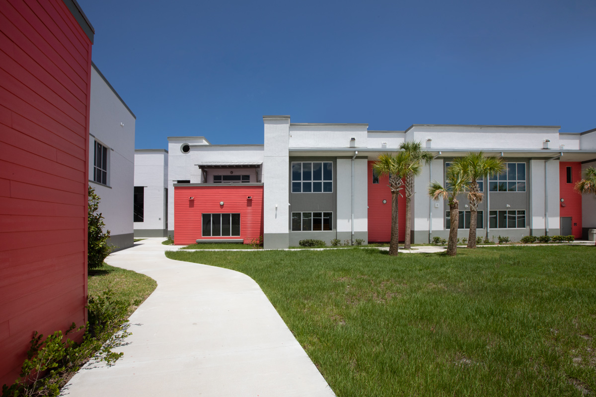image18
