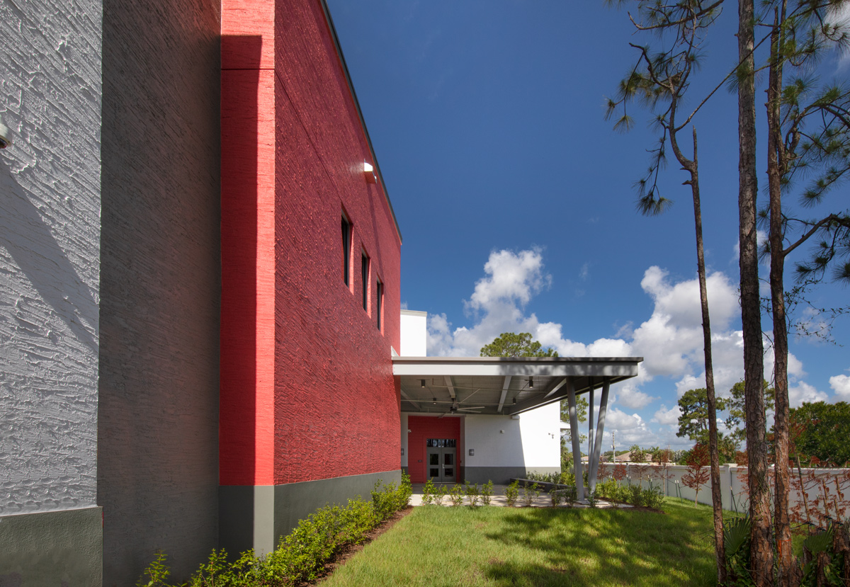 image20