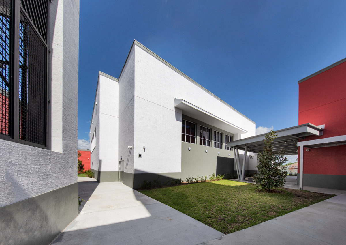 image21