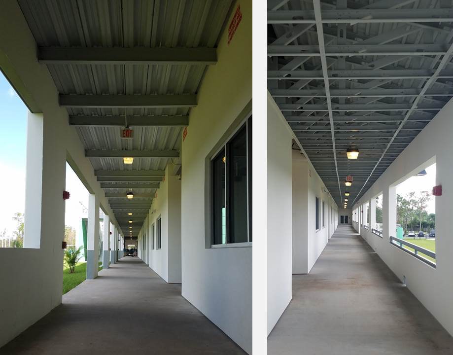image6