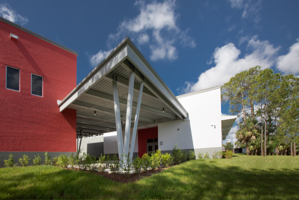 image22