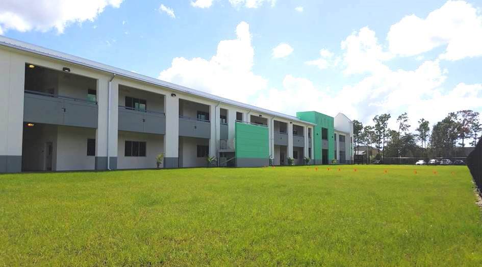 image8
