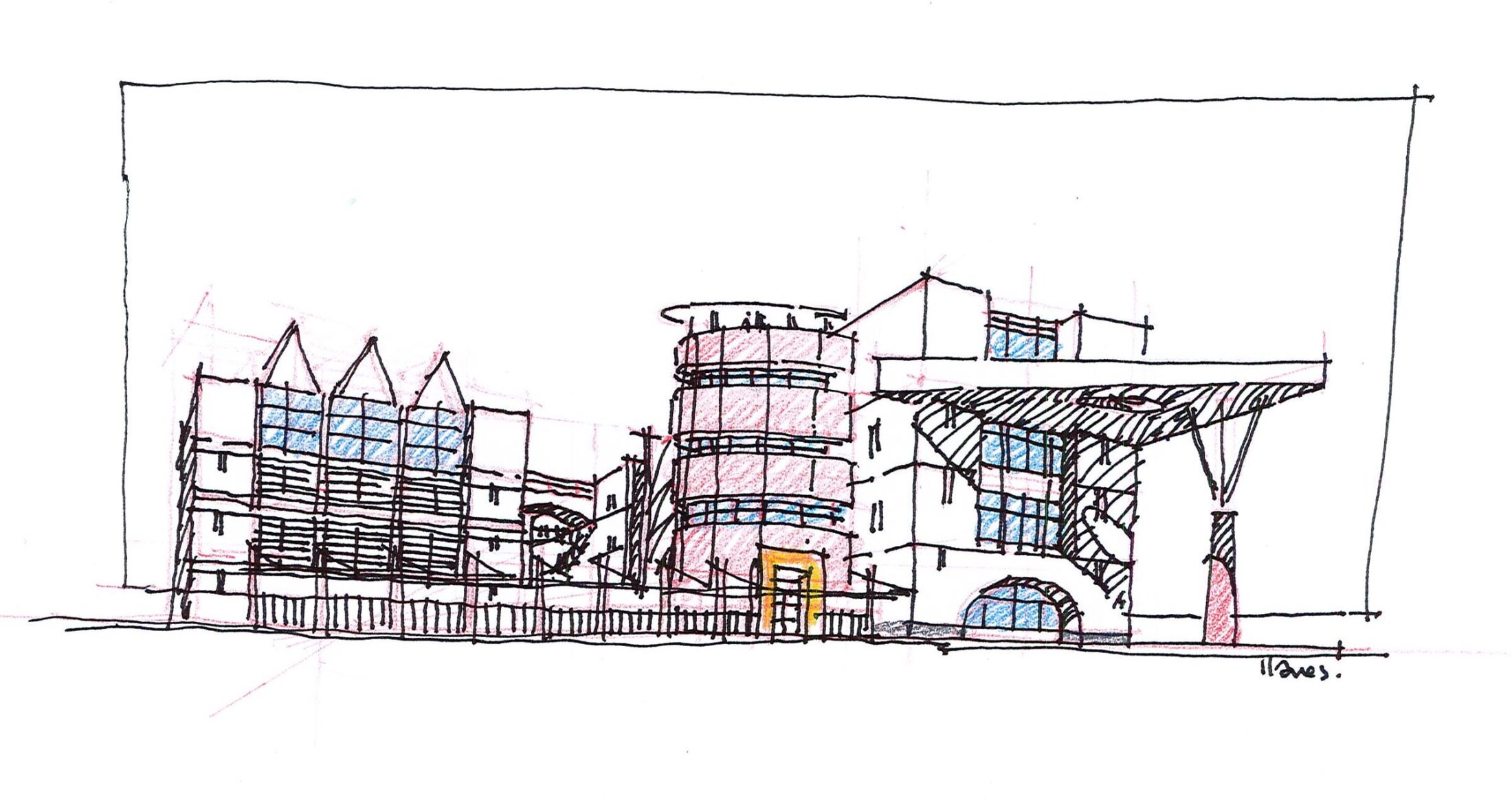 image1