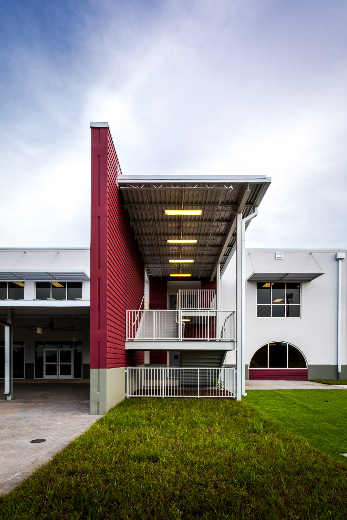 image5
