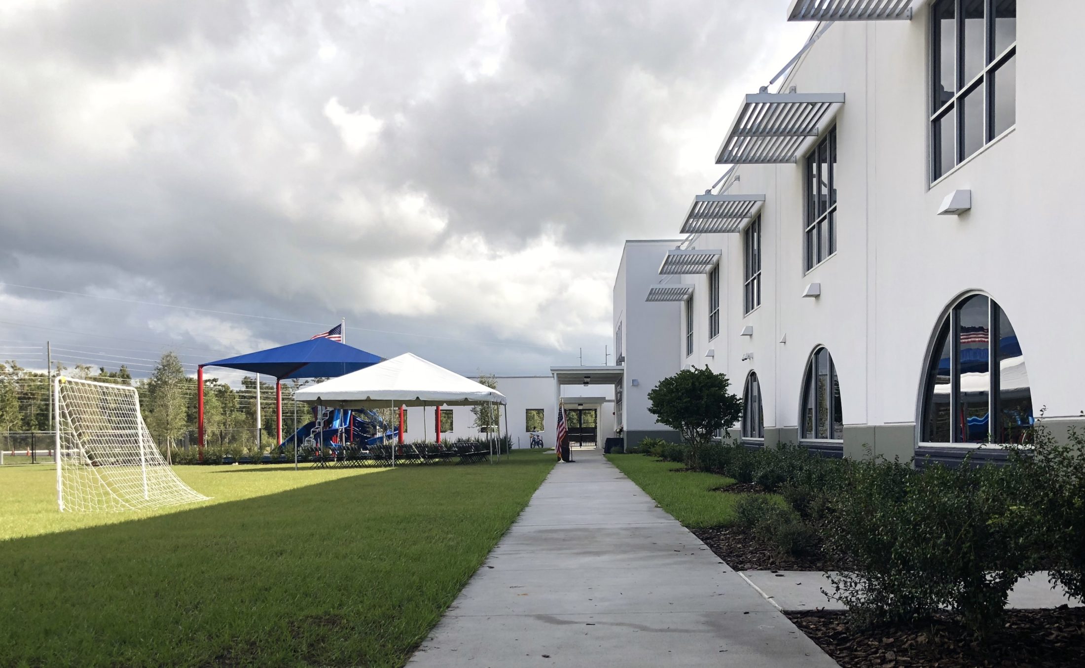 image6