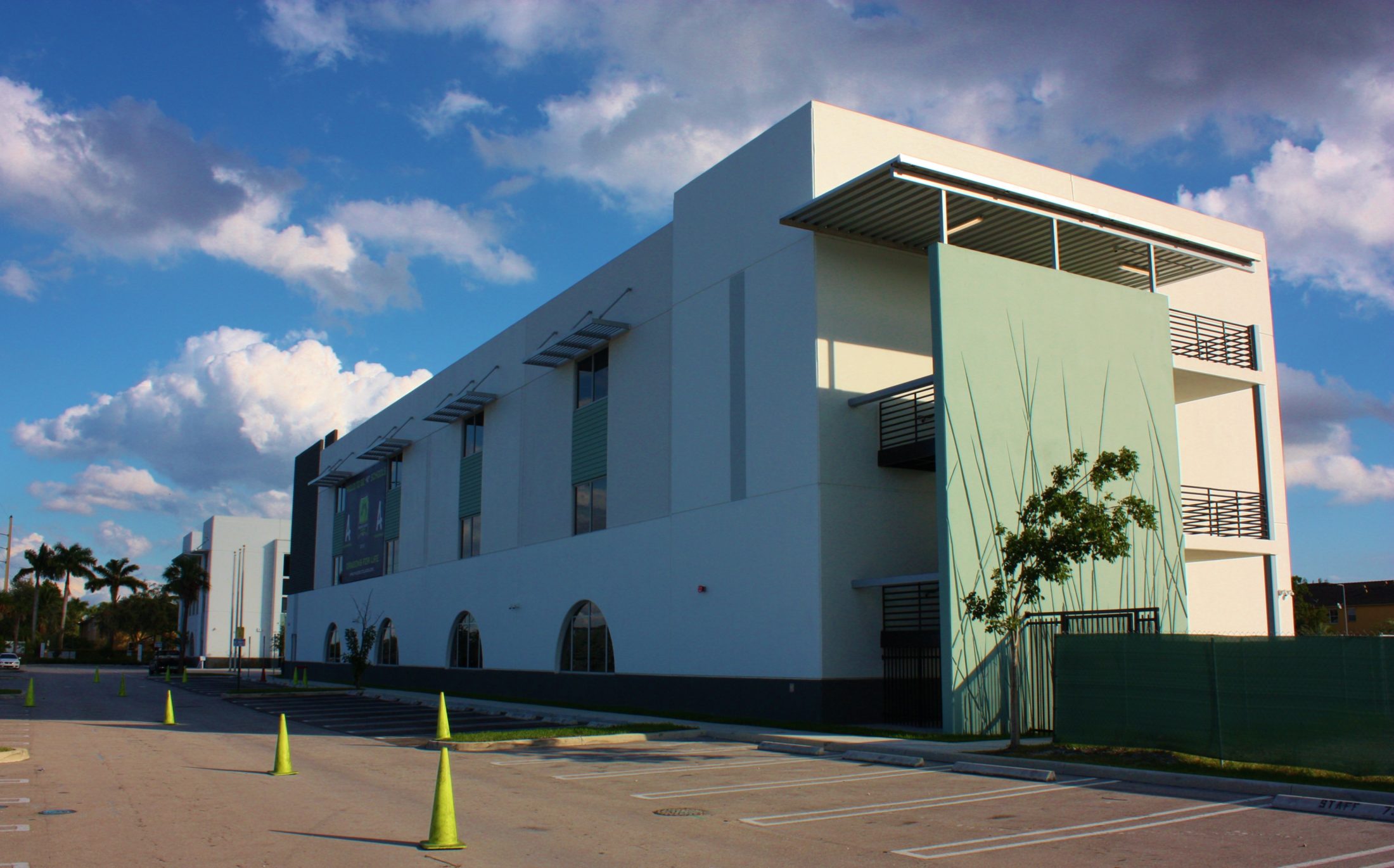 image9