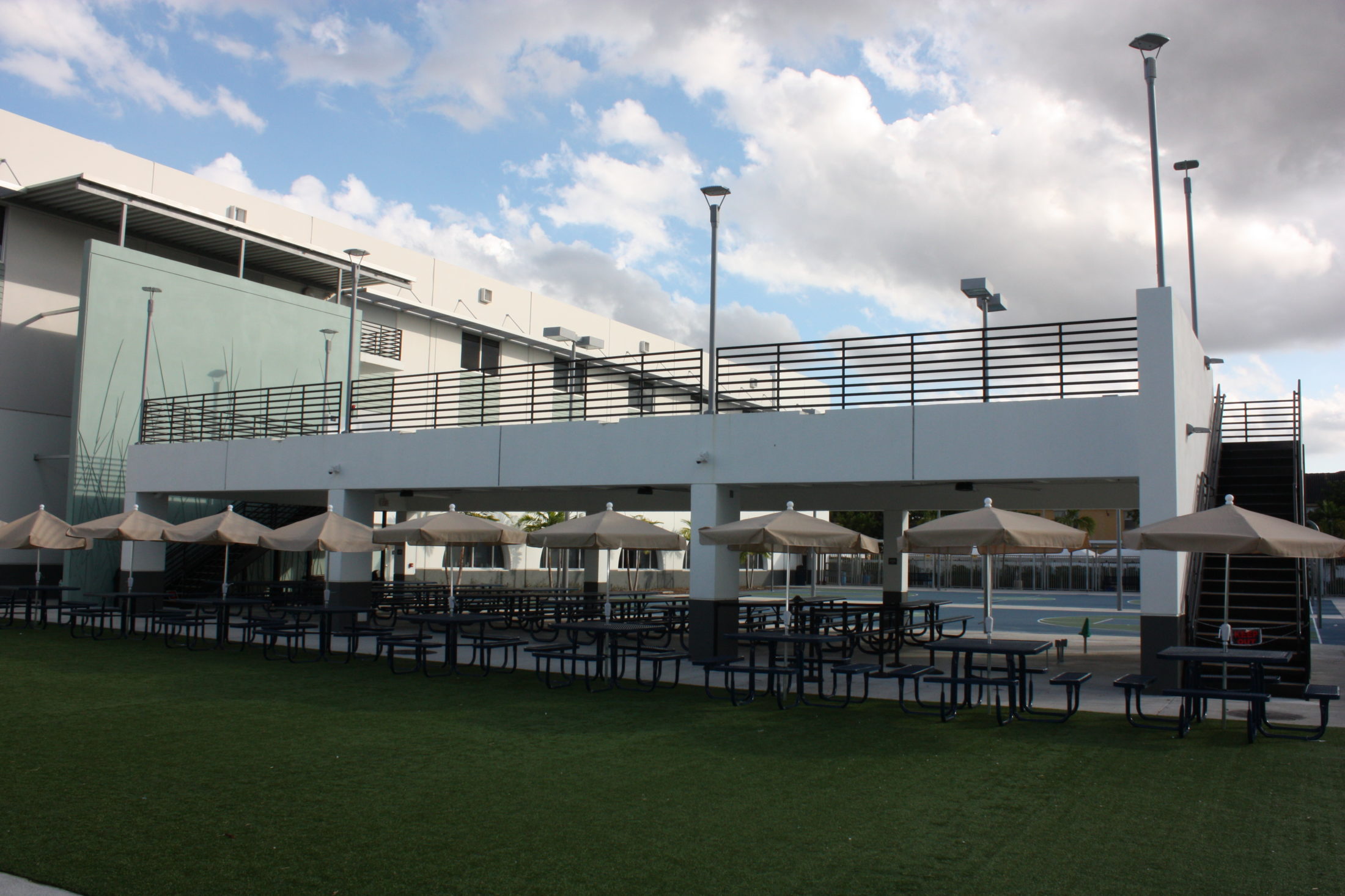 image10