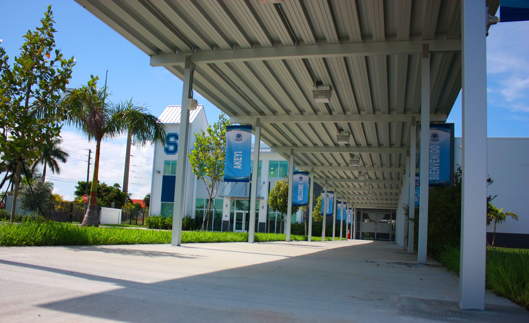 image5