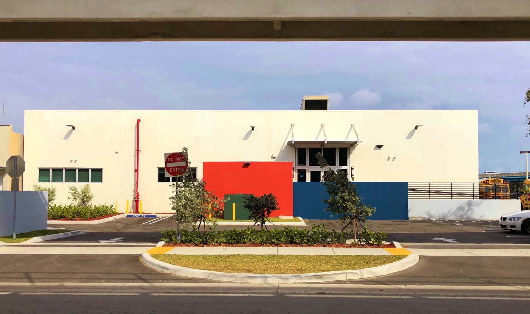 image1