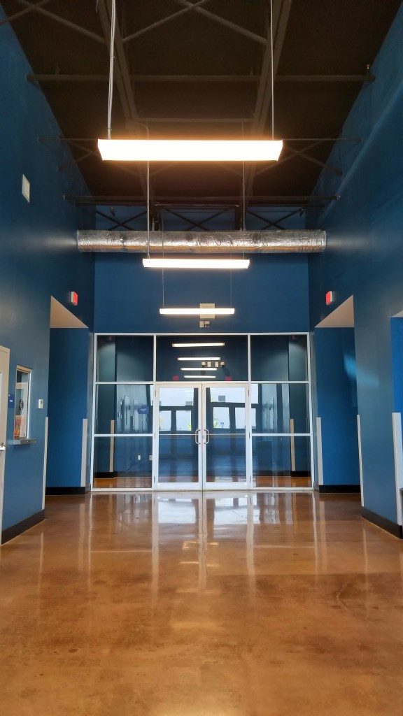 image7