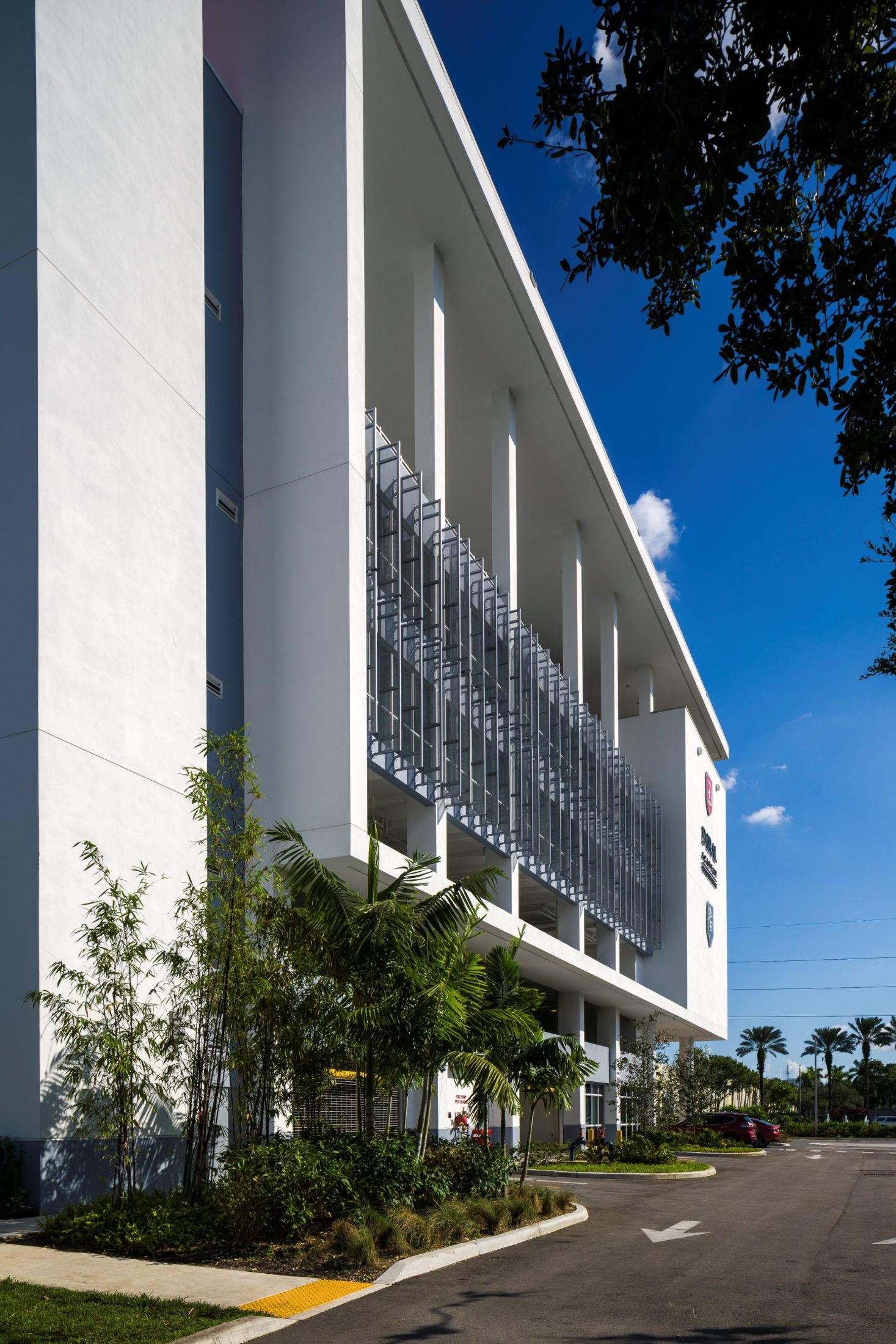 image10