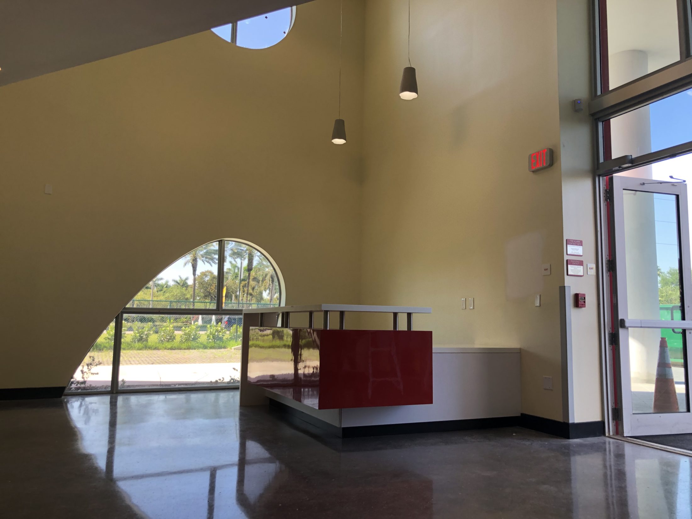 image20