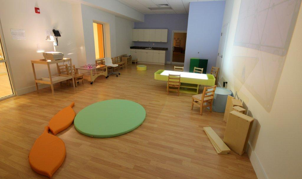 image4