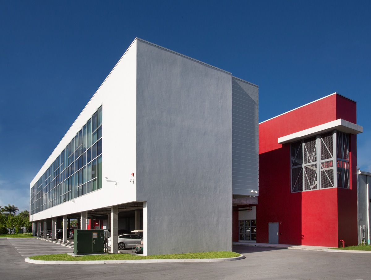 image6