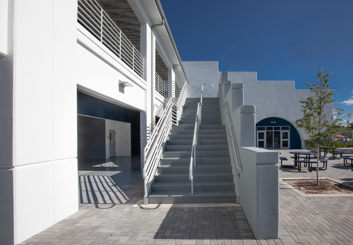 image10