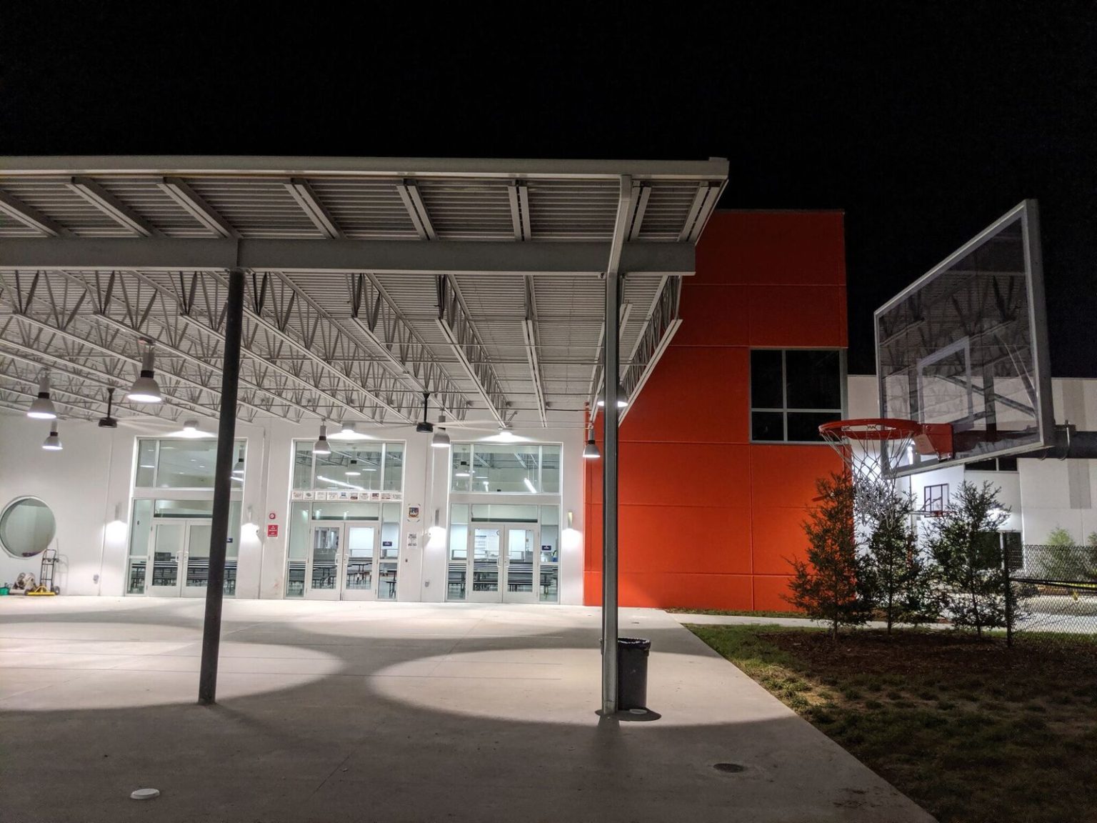 image4