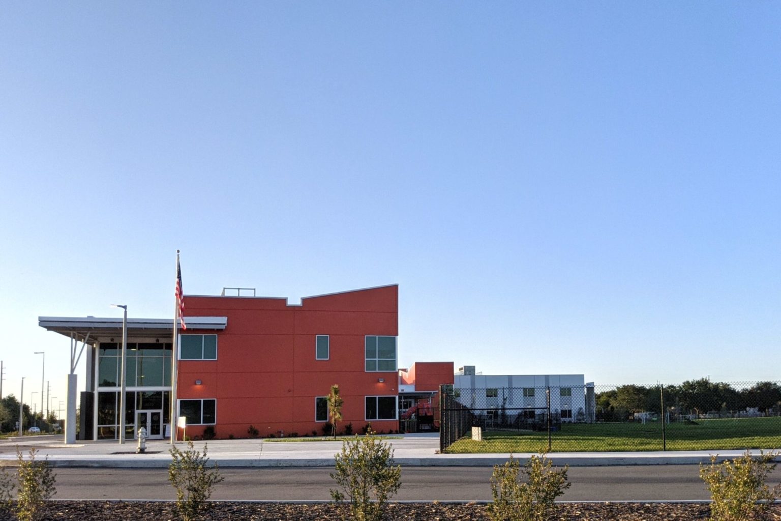 image6
