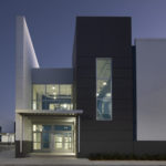  Somerset Silver Palms Gymnasium