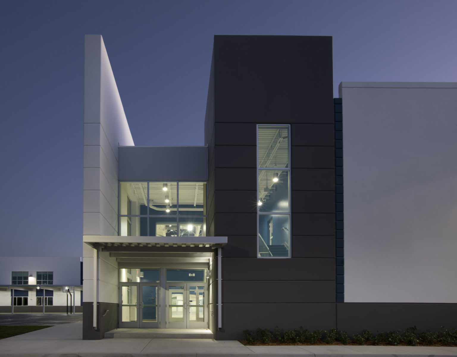 image1