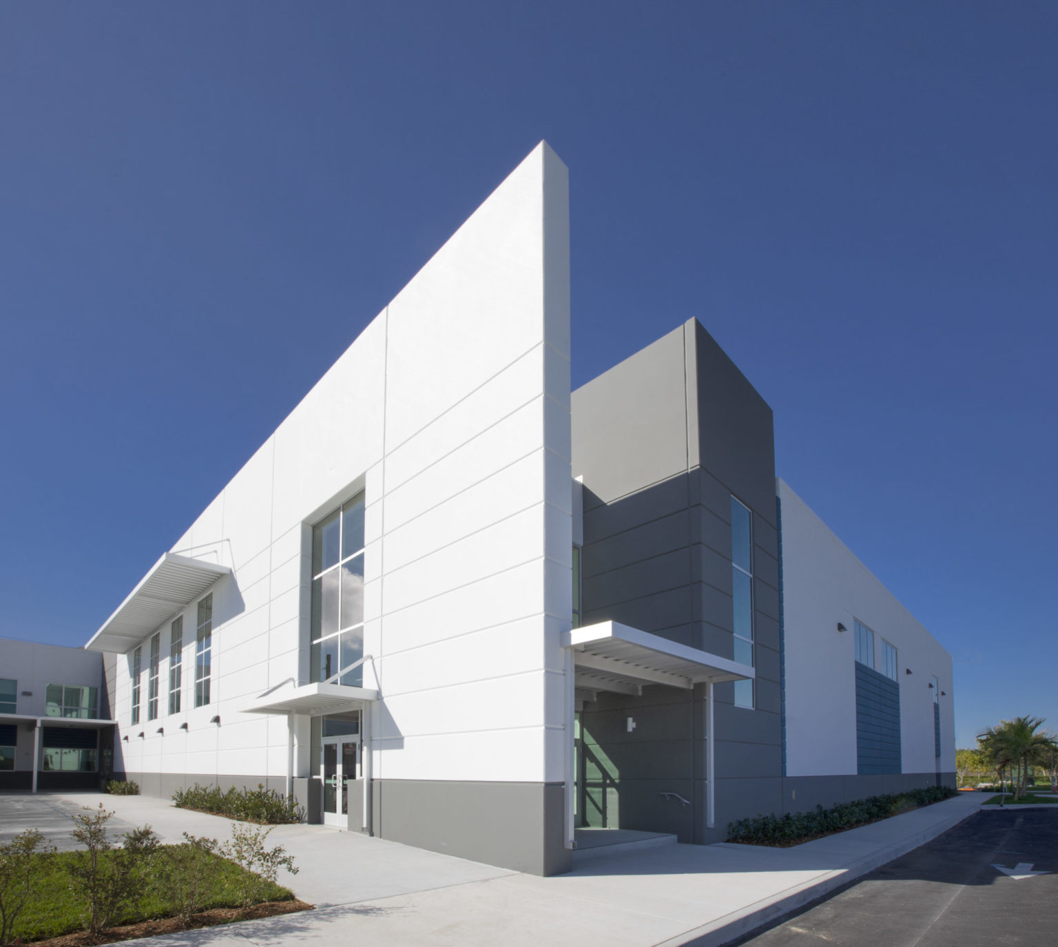 image3