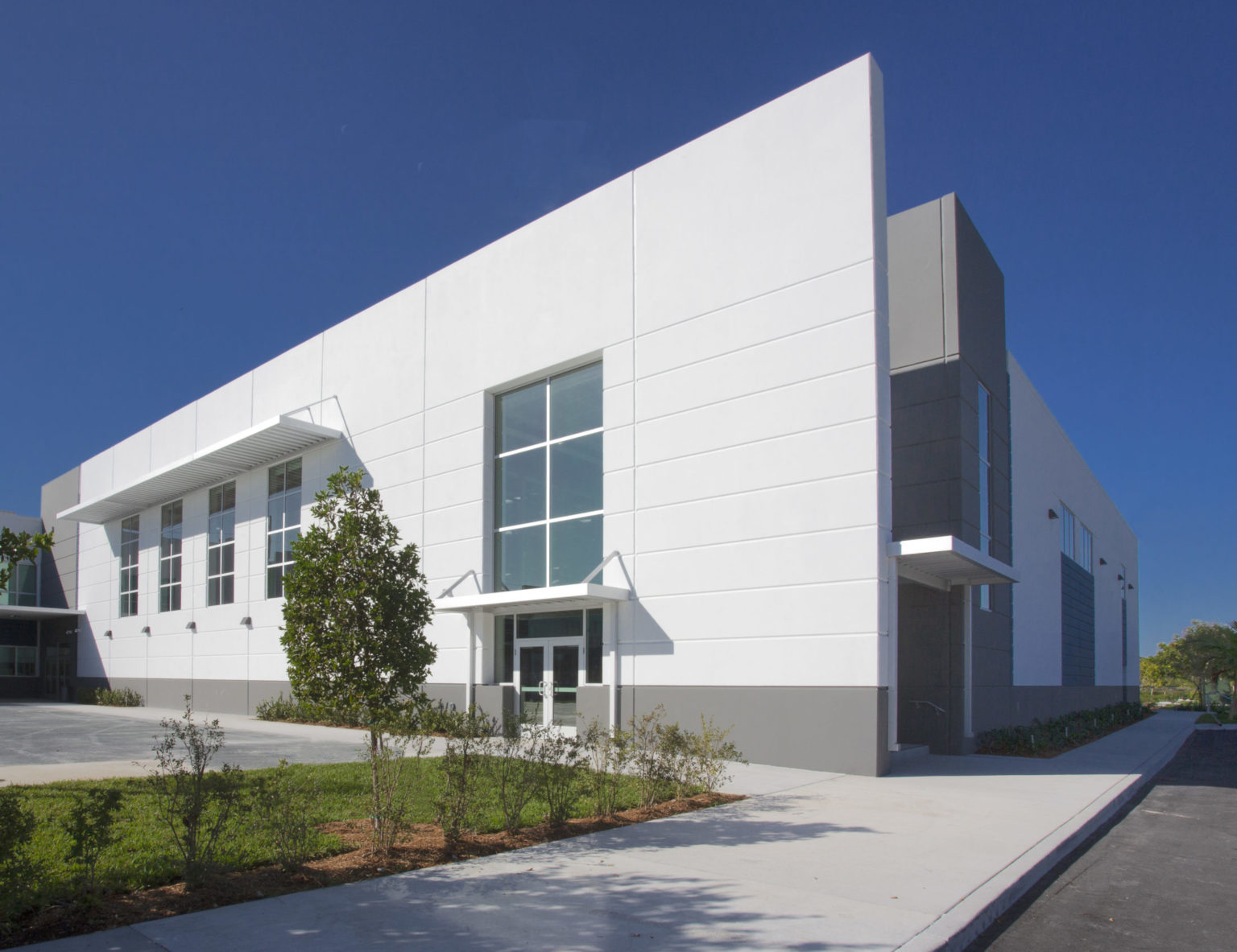 image4