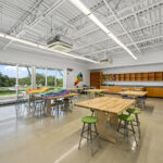 image11
