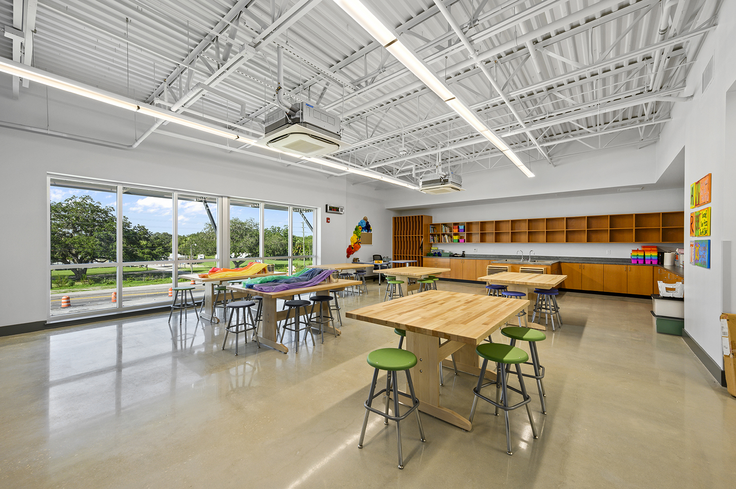 image11