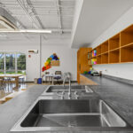 image12