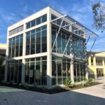  The CUBE @ Riviera Preparatory School