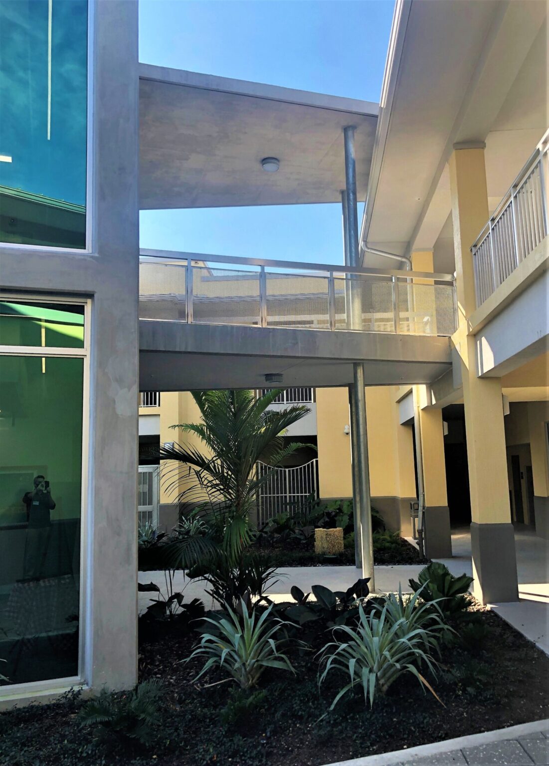 image6