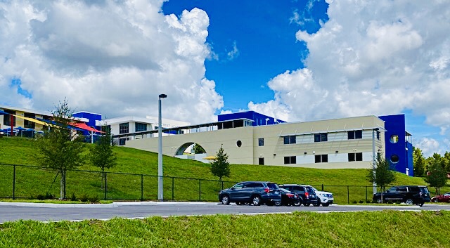 image1