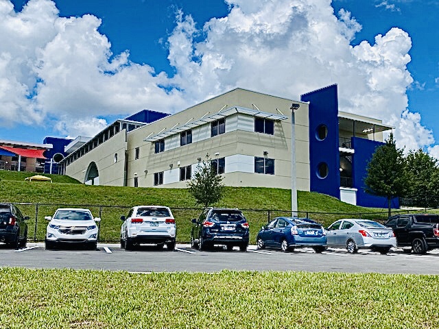 image5