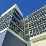  Mater Brickell Academy
