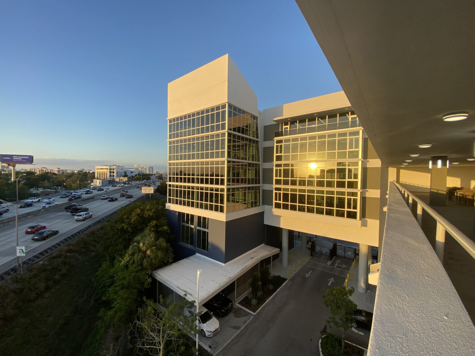 image5