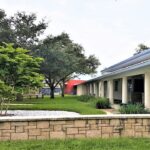  Live Like Bella Park and Community Center